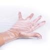 Disposable PE Gloves