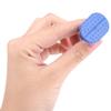 Car Body Dent Removal Pulling Tabs Paintless Repair Tools Glue Puller Tabs Dent Puller Tabs Car Dent Repair Puller Tabs