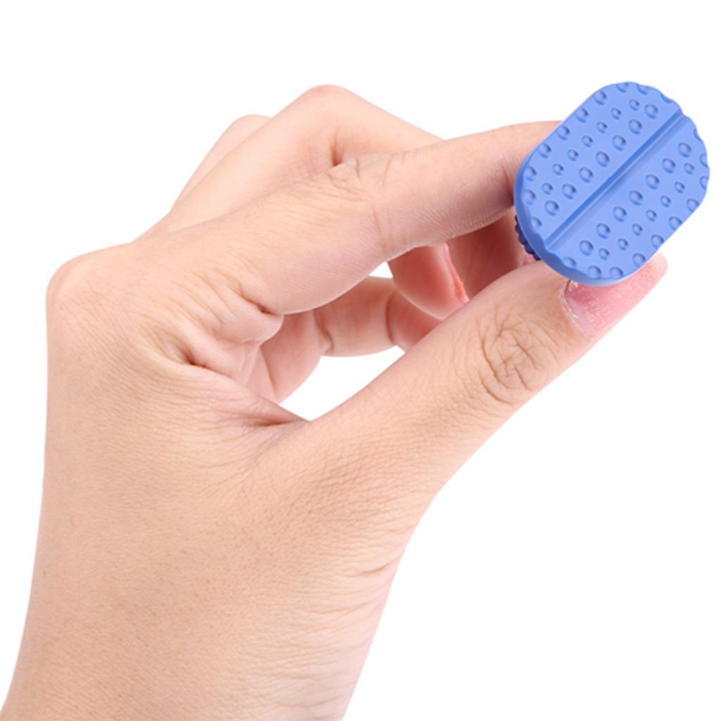 Car Body Dent Removal Pulling Tabs Paintless Repair Tools Glue Puller Tabs Dent Puller Tabs Car Dent Repair Puller Tabs