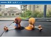Ledmomo Non-slip Mat, Car, Anti-slip Mat, Drink Mat, Dashboard, Figurine, Smartphone, Small Items, Washable,