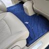 Buick GL8 ES Landzun Seven-Seat Business Car Floor Mats Anti-Slip Carpets