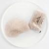 BATHCHARM Himalaya Pink Salt 100g x 10 Pack Bath Bombs