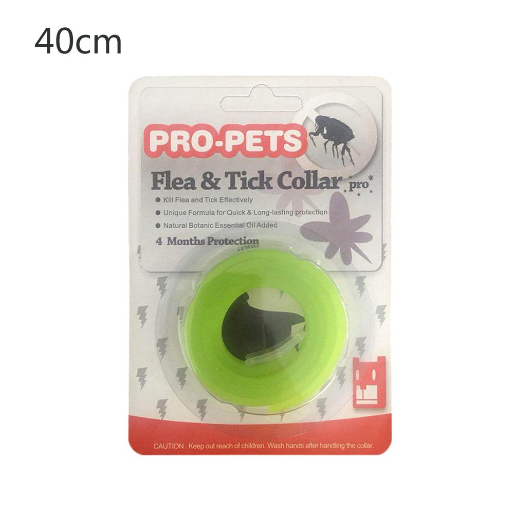 flea collar price