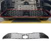Wey V9X Radiator Protection Insect Net for Great Wall 26 Models