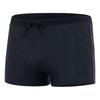 Speedo Men's Valmilton Jammer Swim Shorts