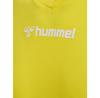 Hummel Базовый слой с длинным рукавом Essential