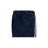 adidas Boa Fleece 3P Pile Fleece Golf Sports Set Casual Set Women Sets Navy-Blue GM1481
