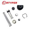 8173-89-431 Cylinder Master Cylinder Repair Kit For Mazad 1800/E 2000 323/626/929/B1600 For Mazad 6