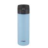 MKA-K48C Stainless Steel Vacuum Bottle