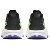 Anta MACH Mach 4.0 Cushioning Anti-Slip And Wear-Resistant Rebound Low-Top Running Shoes Men's Green Black Sneakers 112425583-1