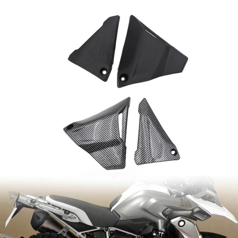 Motorrad Seitliche Verkleidungsabdeckung Fahrzeugzubehör für BMW R1250R - R1200GS K50 2013- R1250GS K50 -