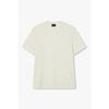 Men S Allover PaTTern Lyocell T ShirT A516126058