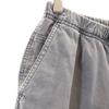 Gramicci Climbing Pants M Gray Outdoors Women Used