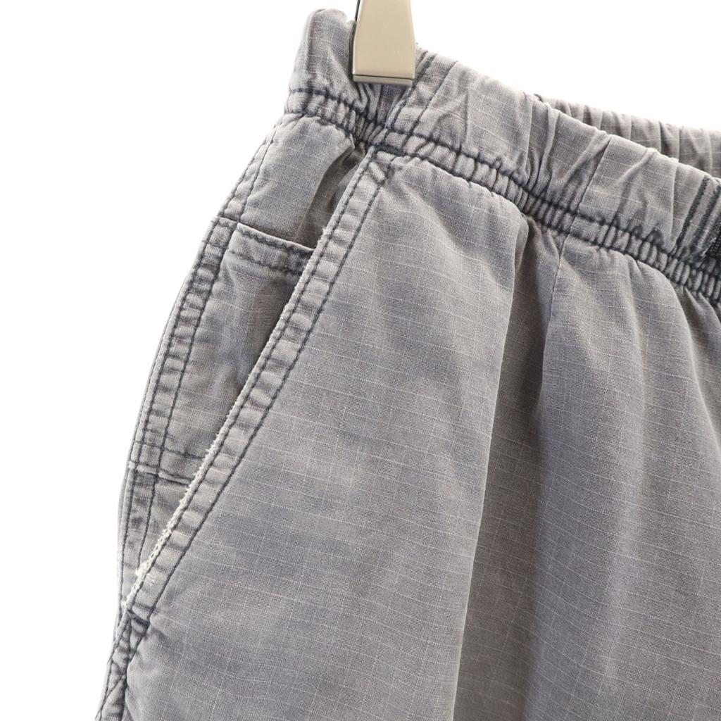 Gramicci Climbing Pants M Gray Outdoors Women Used