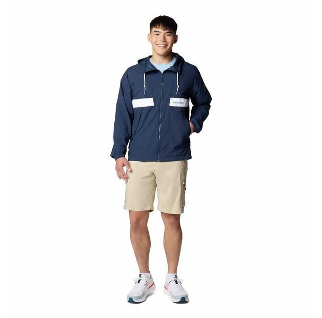 Columbia Spire Valley™ Jacket