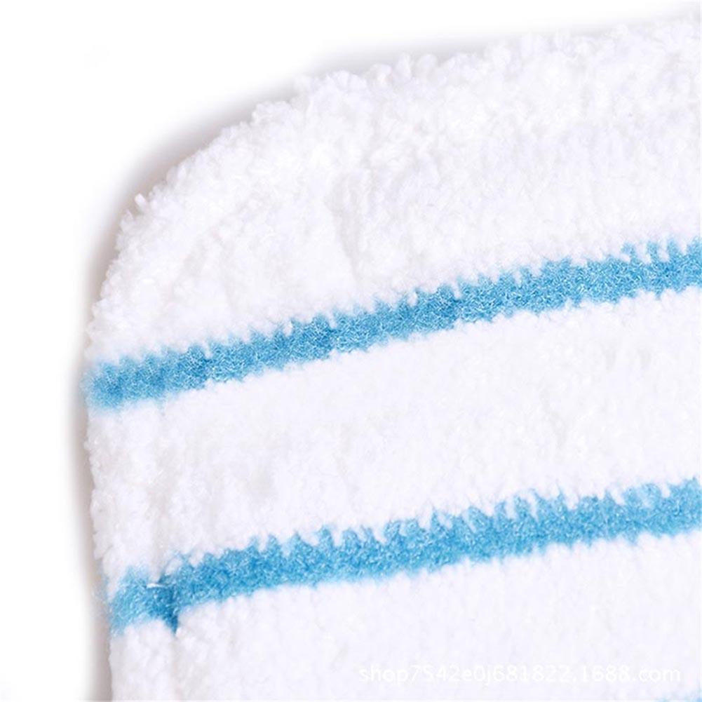 Microfiber Cloth For Black And Decker Steam For FSMH13E10-GB FSMH1321-GB