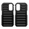 Capsule Series for Samsung Galaxy A15 4G TPU Phone Case Anti-Collision Cover