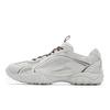 Scarpe da donna – Sneakers