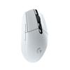 Logitech G304 LIGHTSPEED Wireless Gaming Mouse