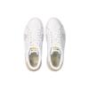 Puma  Cali Star In Bloom - Cloud Pink Women Sneakers White 380631-01