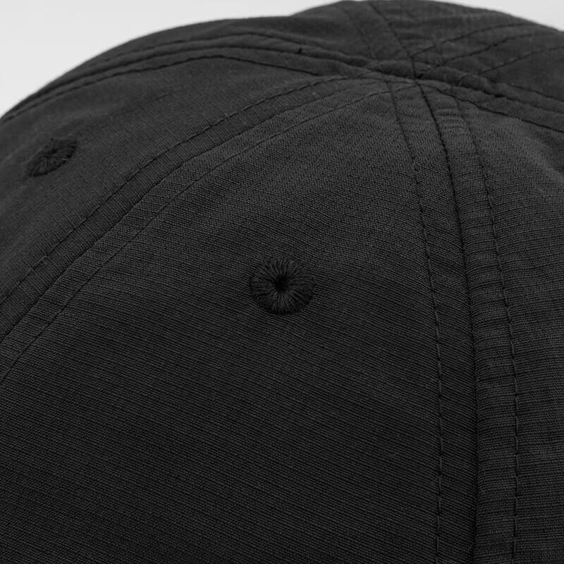 The North Face Outdoor Baseball Cap