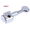M-1PC Sewing Machine Parts Needle Clamp With Screw For Singer Sewing Machine TA11034000 1116 Prelude 1408 Promise 1105, 1107