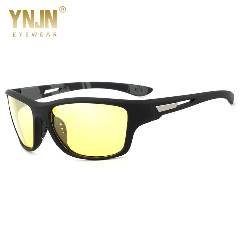 Fitness Activities sunglasses High Quality Durable Construction Stylish Design Practical Function High Quality