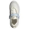 Adidas Maxxwavy Extreme 'Blue White' Women's ID3677