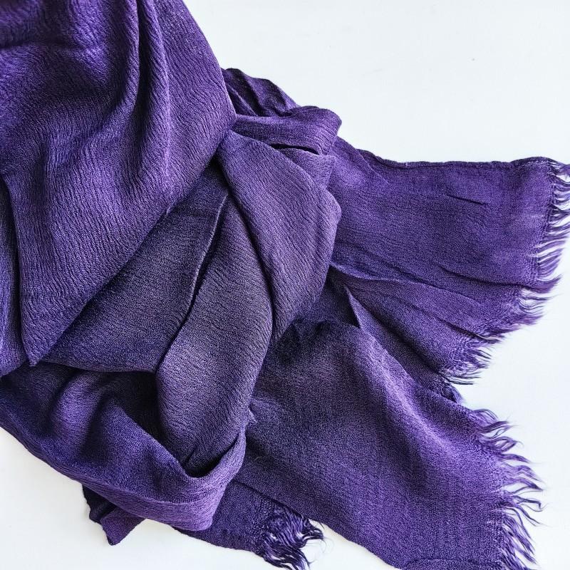 60 Color Cotton Crepe Shawl Headwraps Fashion Scarf Hijab For Women Veil Muslim Islam Hijab Cap Scarf For Muslim Shawl 200*90Cm