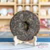357g Yunnan Puerh Tea Xigui Old Tree Pu-erh Raw Tea Chinese Organic Pu'er Tea
