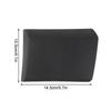 BK21-V29427-AB Fuel Tank Cover Trim Moulding Strip Fuel Flap Lower Trim  For Ford Transit Tourneo  2012-on 1805930 2210776