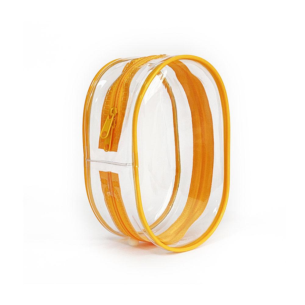 

Коробка-сюрприз Чехол для хранения Аниме Украшения Органайзер для коробок-сюрпризов Квадратная Сумка для демонстрации плюшевых кукол с брелоком 10#