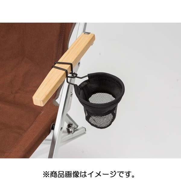        Snow Peak Ug 282 [low Chair Cup Holder]