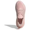 adidas  Ultraboost 5X Sandy Pink Women Sneakers Sandy-Pink-Metallic Cloud-White JH7253