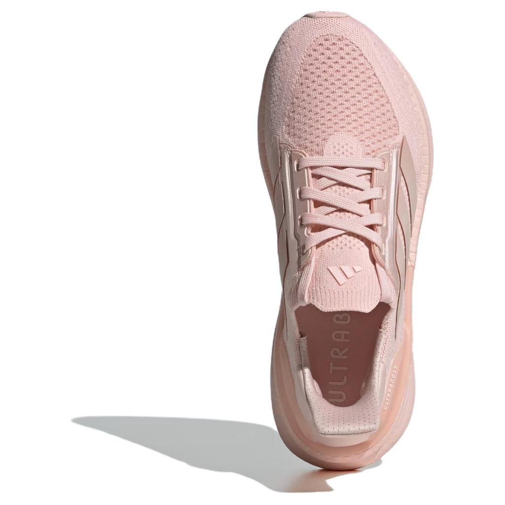 adidas  Ultraboost 5X Sandy Pink Women Sneakers Sandy-Pink-Metallic Cloud-White JH7253