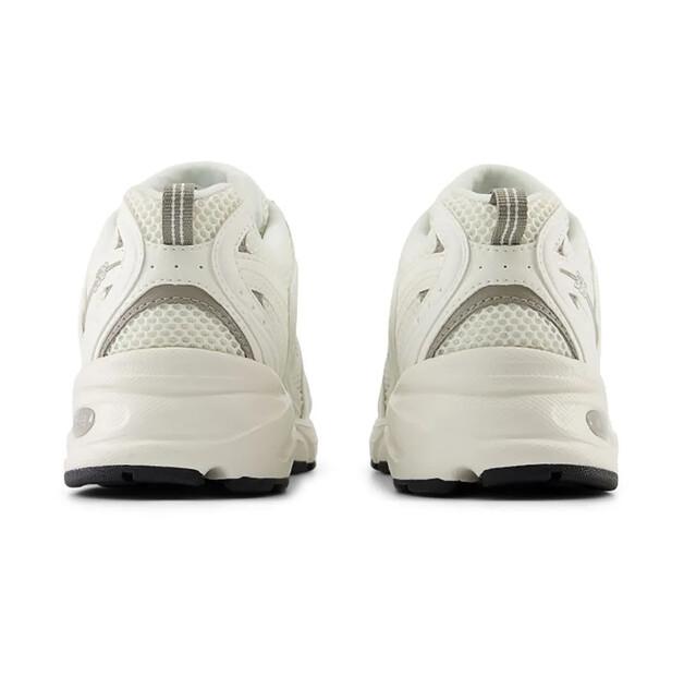 New Balance Кросовки 530