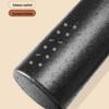 Professional EPP Foam Massage Roller for Muscle Relaxation and Yoga