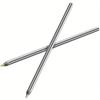 Alloy Scraper Pen Cutting Marker Tungsten Carbide Scraper Pen Metal Wood Glass Tile Metalworking Hand Tools Carpentry