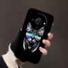 Per ZTE Blade A76 5G Custodia Z2469N TPU Morbido Opaco Silicone Fundas Per ZTE Blade A76 A 76 5G Cover Posteriore BladeA76 Custodie per Telefono Capa