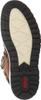 Boots Rieker F3812 Mode- Brown
