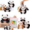 Bebek ve Peluş Oyuncaklar – Doldurulmuş ve Peluş oyuncak hayvanlar