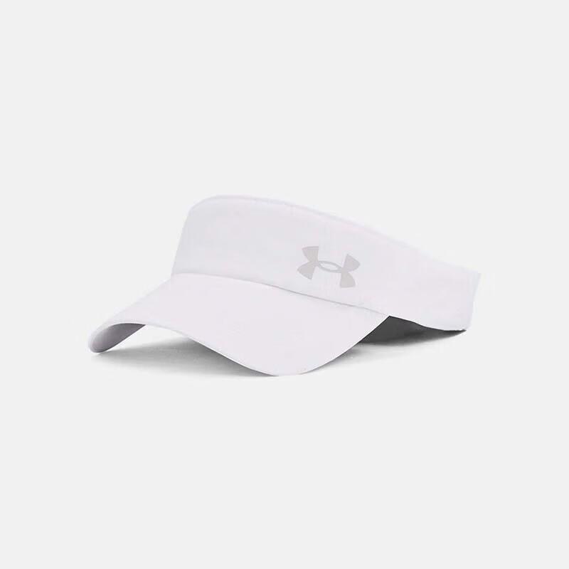 Under Armour Iso-Chill Launch Men s Running Hat One Size
