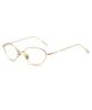 Heita Dore 52 Gold