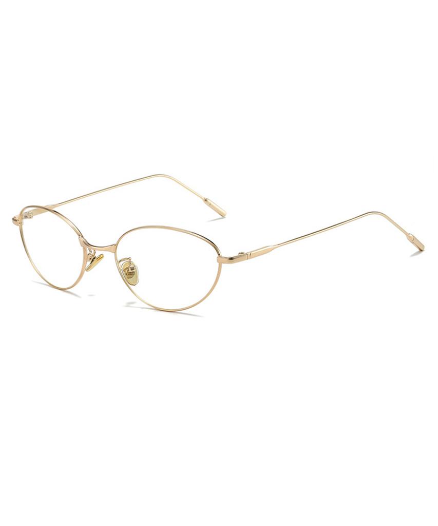 Heita Dore 52 Gold