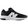 (PS) New Balance 578v1 Wide 'Black White' Kids' PT578BK