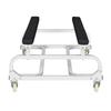Watercraft PWC Dolly Boat 1300 Lbs Capacity Jet Ski Stand Storage Cart
