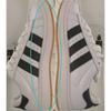 Pre-owned adidas originals CAMPUS 00s JP9998-P26093564323114