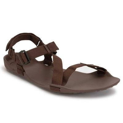 Xero Shoes Sandals Z-Trek II