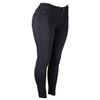 Women's Skinny Jeans Plus Size Fashion Casual Pencil Pants