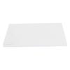 15.6 Inch Laptop Screen Protector Blue Light Blocking Screen Protector Scratch Proof Eye Protection Protective Film